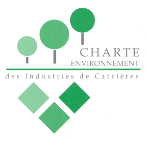 charte environnement UNICEM